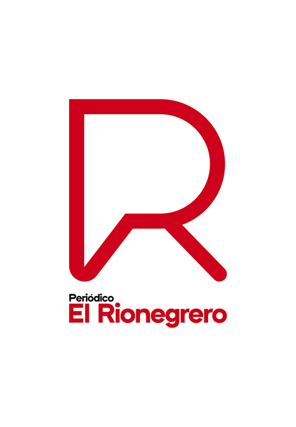 El Rionegrero