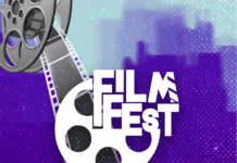 Film Fest 2025