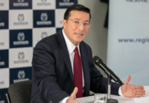 Registraduría esperará decisión de las altas cortes sobre la consulta popular