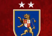 Rionegro Futsal viaja a Bucaramanga con la mira puesta en la victoria