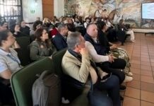 Empresas y universidades del Oriente antioqueño se conectan para cerrar la brecha entre educación y empleo