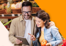 La canasta familiar en agosto: un termómetro del bolsillo colombiano