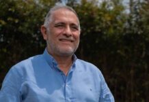 Temas Públicos túnel, megaobra completamente antioqueña intercambio vial aeropuerto