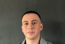 La verdad incómoda sobre los mega eventos deportivos