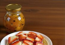 El sabor que nació del amor: La Arequipeña, el legado dulce que endulza generaciones