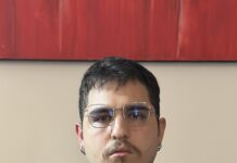 El oficio de escribir