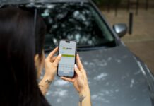 Flypass amplía su ecosistema de movilidad: ahora permite pagar alineación y balanceo con un 30% de descuento en Macrollantas