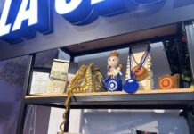 La Ceja brilló en Colombia Travel Expo 2025 y se consolida como un destino turístico sostenible y cultural