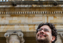 El Pacto Histórico ratifica su consulta presidencial: la democracia interna se pondrá a prueba el 26 de octubre