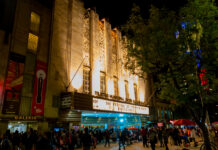 Laura Mora ilumina el universo del cortometraje en un BOGOSHORTS que promete estremecer al mundo