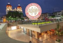 La Sociedad de Mejoras Públicas de Rionegro convoca a celebrar el “Día de Amor a Rionegro” y presenta su nueva agenda estratégica