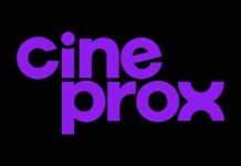 Cineprox: una nueva era para el cine colombiano tras cuatro décadas de historia