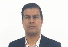 Nombramiento de Hermes Daniel Zuluaga Giraldo como secretario de movilidad, tránsito y transporte de el Carmen De Viboral