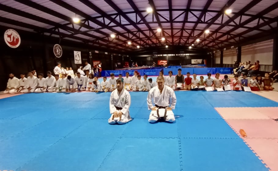 0A62086C-D3D0-4E83-A0F1-A627C24C776B_1_201_a