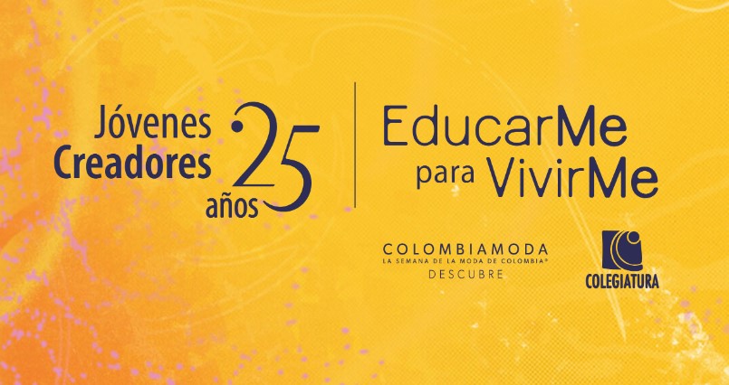 Captura de pantalla 2026-07-21 121202