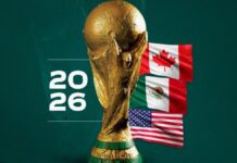 Mundial 2026, el torneo que revolucionó el fútbol y entra en su recta decisiva con las grandes potencias en busca de la gloria
