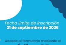 Rionegro abre nueva convocatoria de ‘Todos a la U’: jóvenes podrán acceder a financiación de hasta el 100 % de la matrícula