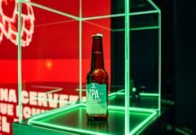 IPA y REDIPA, anatomía de dos cervezas que desafían el paladar