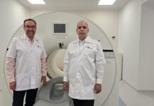 Hospital San Vicente Fundación Rionegro pone en funcionamiento el primer servicio de PET-CT del Oriente antioqueño